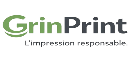 slategrey-antelope-398979.hostingersite.com